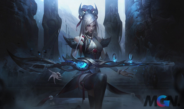lolsnowmoon2