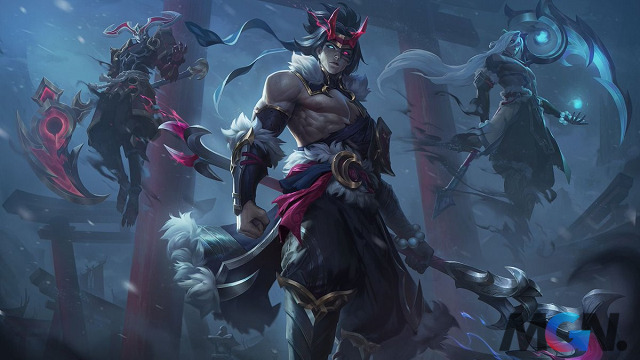 lolsnowmoon3