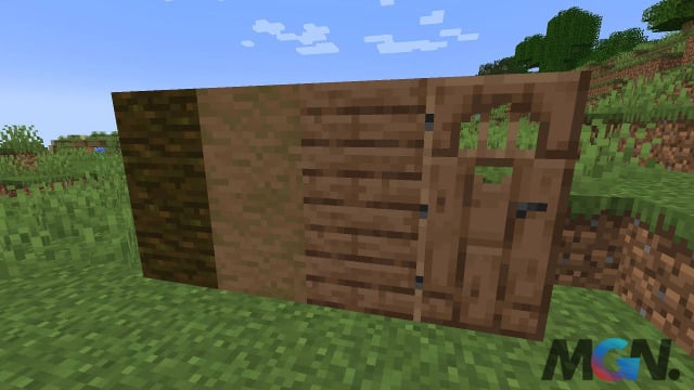Minecraft_Jungle