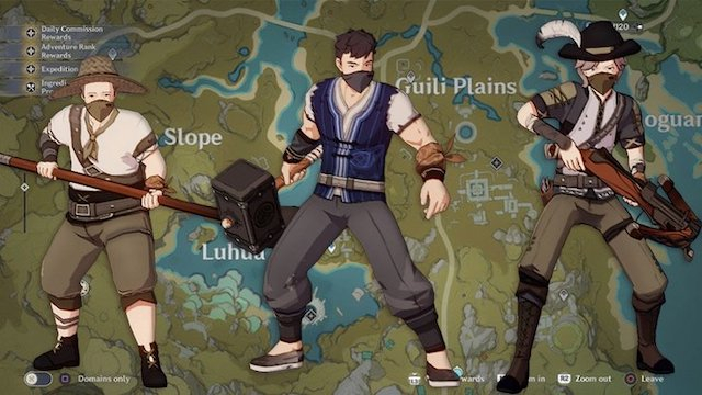 treasure-hoarders-genshin-impact