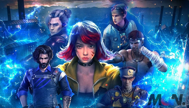 Free Fire Sự thật đằng sau việc Hack game mà khong bị cấm-1
