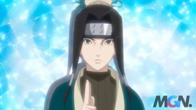 anime-sử-dụng-băng