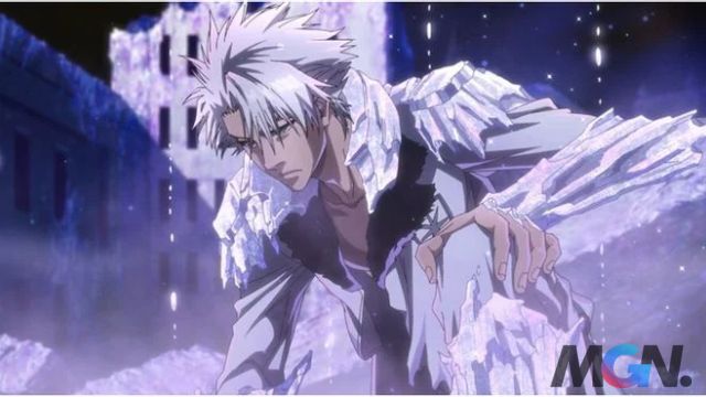 anime-sử-dụng-băng (3)