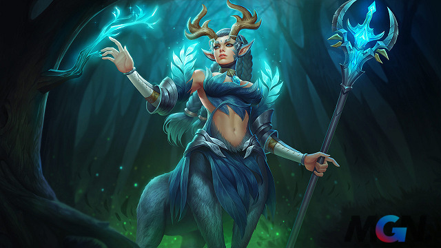 Toàn bộ skin Payna sẽ ‘bay màu’ khỏi cửa hàng vào ngày 20 tháng 6 năm 2022