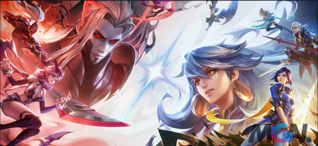 Garena đã thông báo một loạt 'bug game' sẽ được điều chỉnh và fix lại trong beta 37