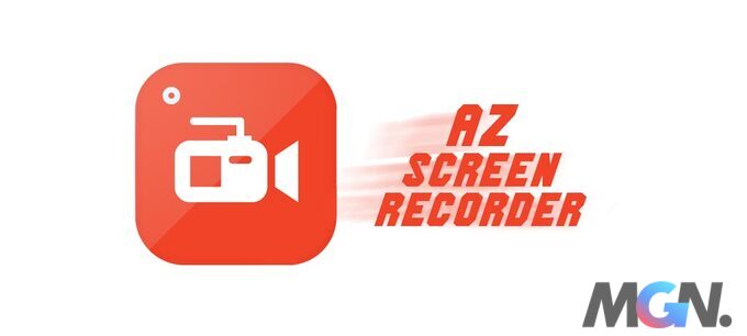 livestream-lien-quan-Recorder