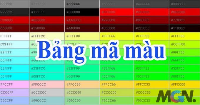 bang-ma-mau-ff