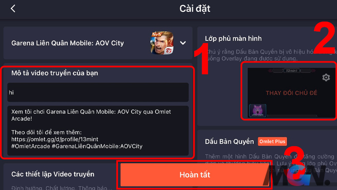 cach-live-stream-lien-quan-mobile-tren-dien-thoai (24)-800x450