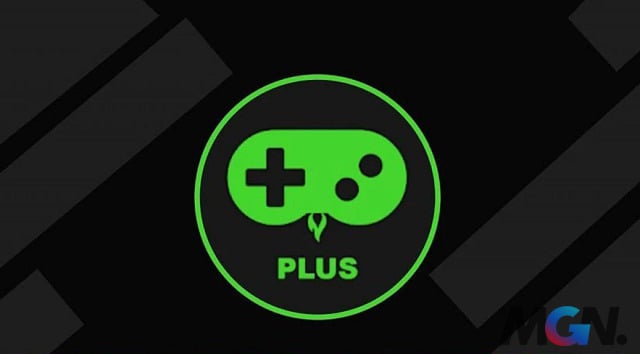 Ứng dụng Game Booster từ Cửa hàng Google Play