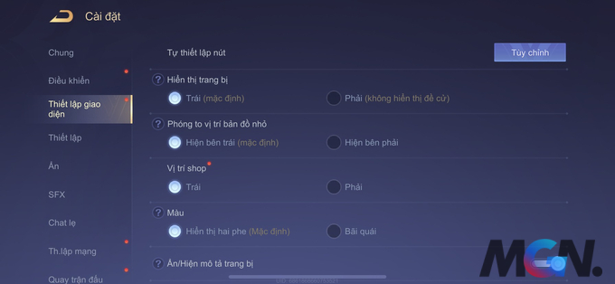 tag-cai-dat-giao-dien-lien-quan