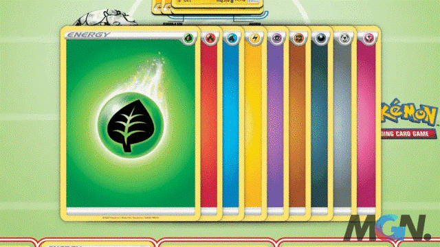 energy cards 1