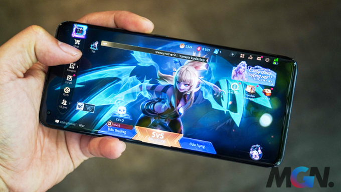 cach-tang-toc-do-choi-game-tren-android_800x450