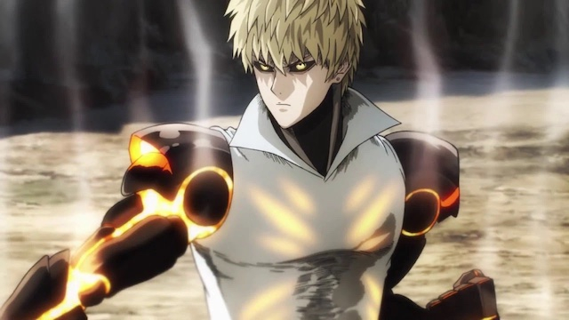 genos