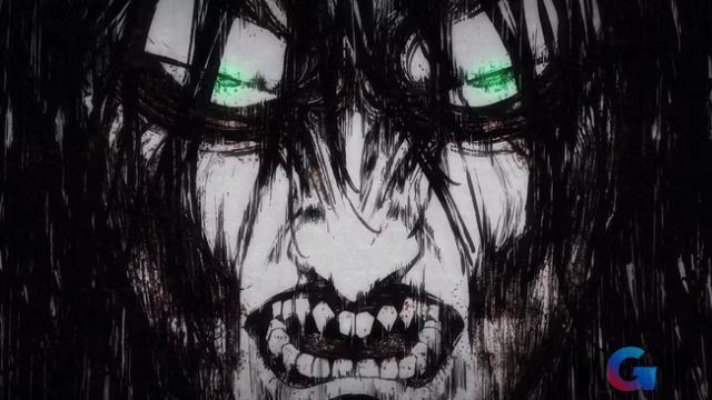 Khi nhắc đến nhân vật chính của Attack On Titan, người xem sẽ nghĩ ngay đến từ chiến đấu
