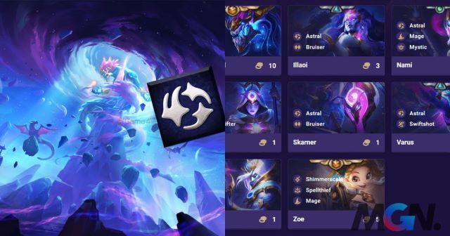  Ấn Thượng Long chính thức bị xóa sổ khiến nhiều game thủ tiếc nuối
