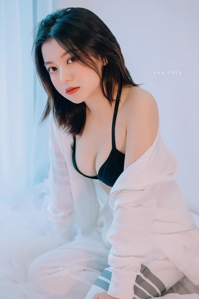 Empty