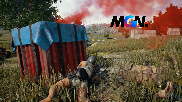Dự kiến giải đấu PUBG Mobile ĐNÁ sẽ diễn ra vô cùng hấp dẫn
