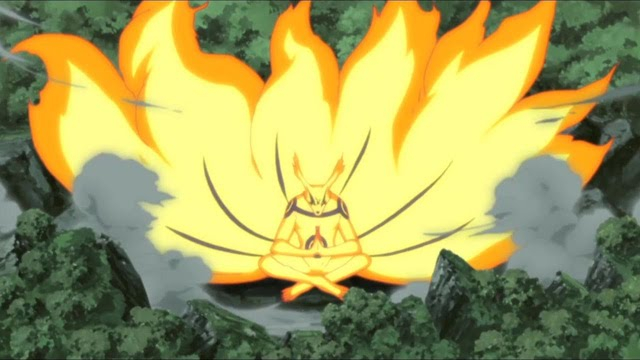 kurama