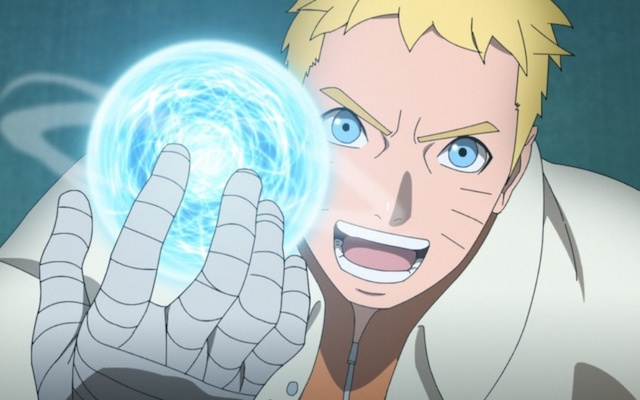 naruto hokage