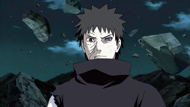 obito