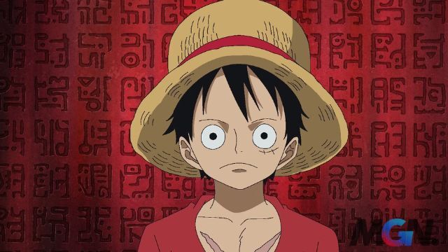 Cuộc chiến lớn nhất One Piece này có thể sẽ diễn ra vì những tấm Poneglyph