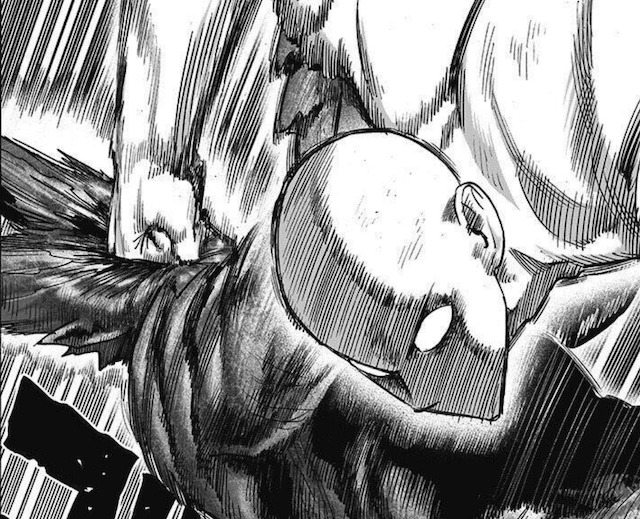 Saitama