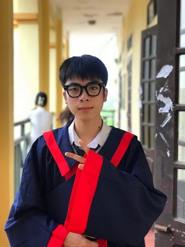 Phạm Văn Linh 