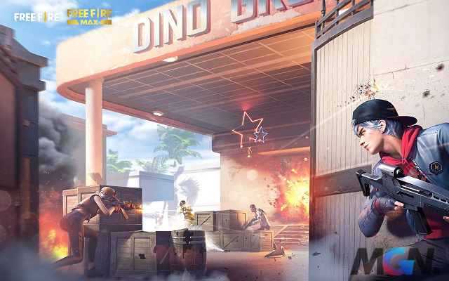 Hack là bất hợp pháp trong Garena Free Fire và có thể dẫn đến việc treo tài khoản vĩnh viễn