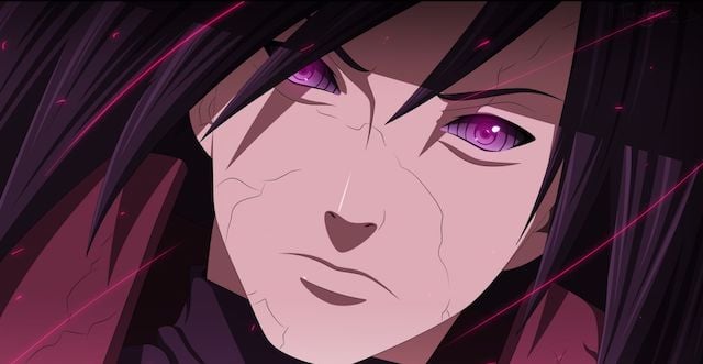 madara