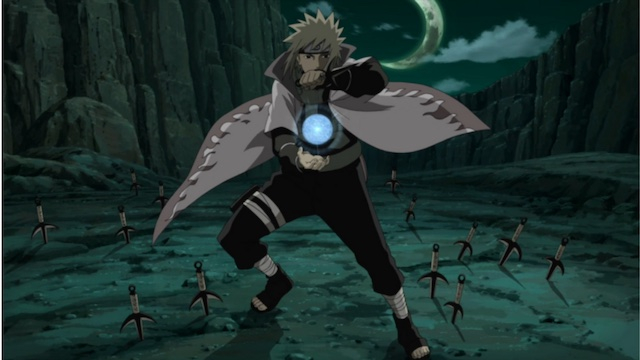 minato