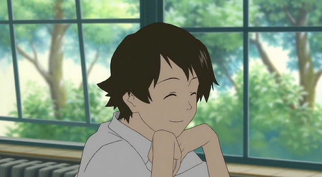 makoto