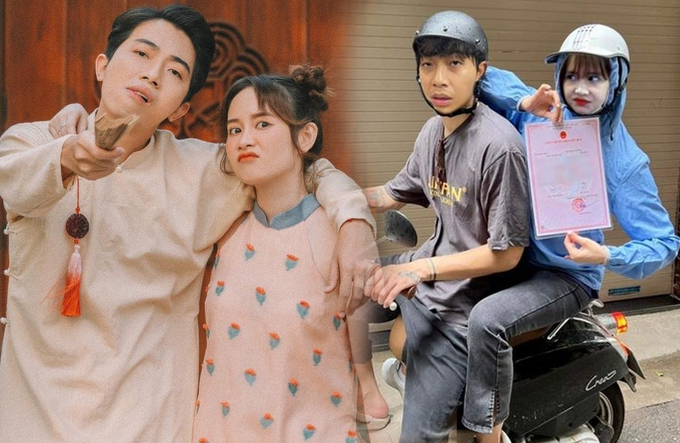 Cris Phan – Mai Quỳnh Anh