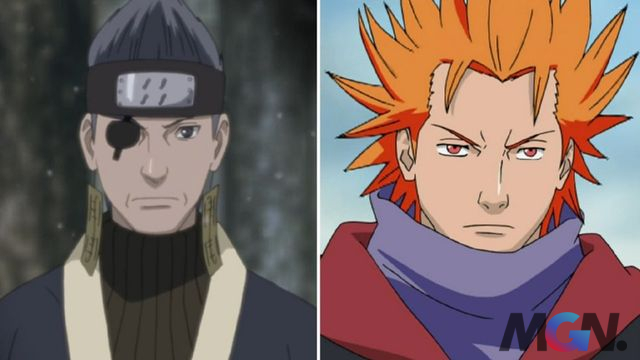 naruto kabuto (1)