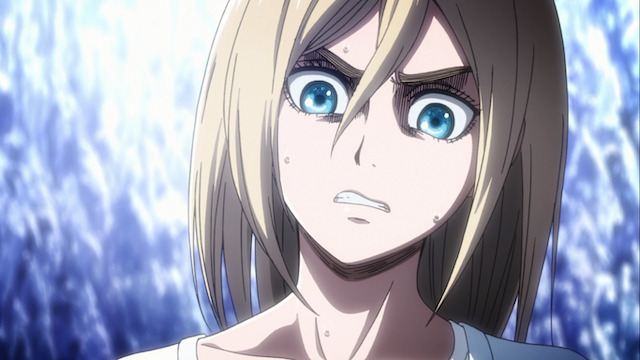 aot historia