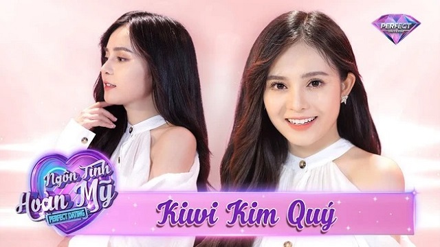 hot-girl-kiwi (4)
