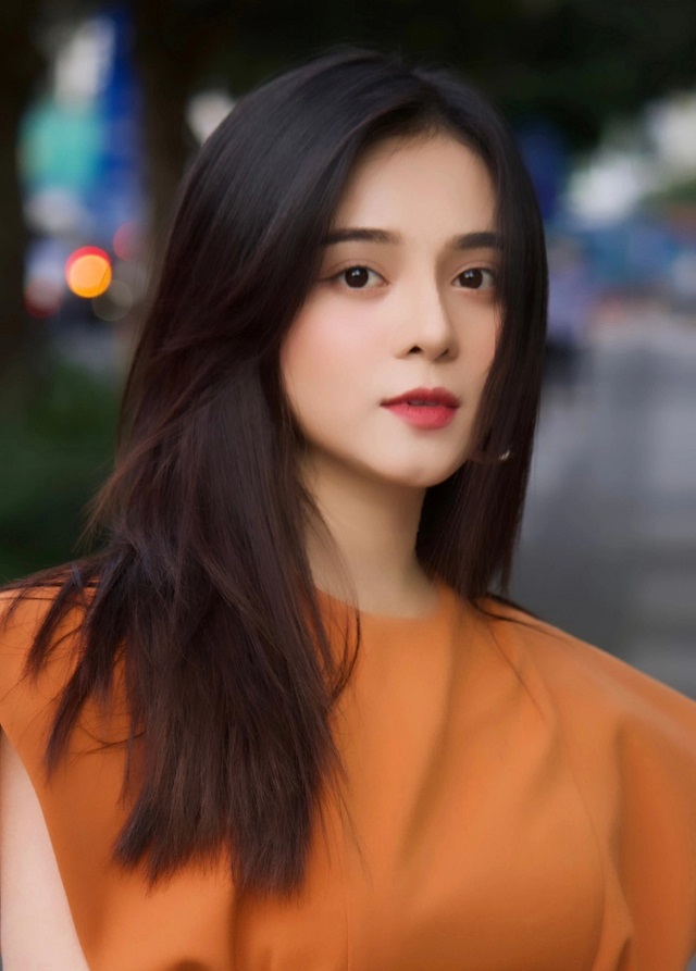 hot-girl-kiwi (6)