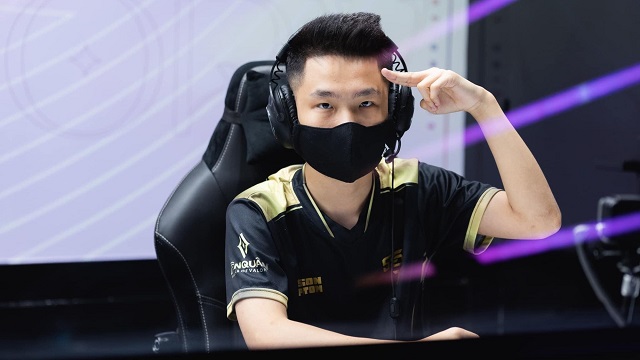 yiwei (1)
