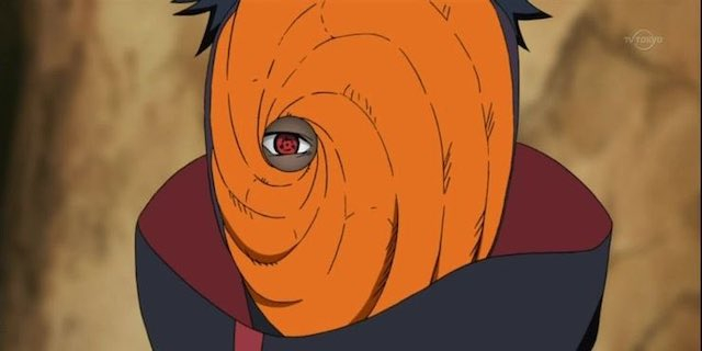 obito