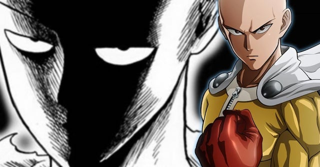 saitama