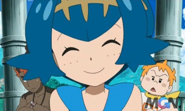 Suiren