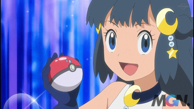 Hikari