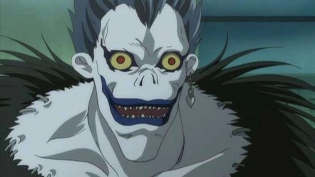 Ryuk