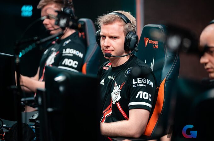 G2-Jankos-2048x1350-1641029087-22