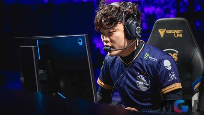 impact-buys-tower-south-korea-team-liquid