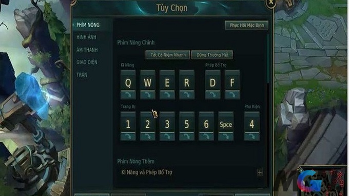 Hình 2