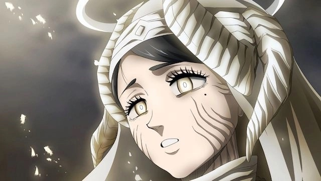 sơ lily