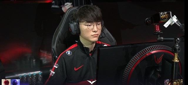 faker (2)