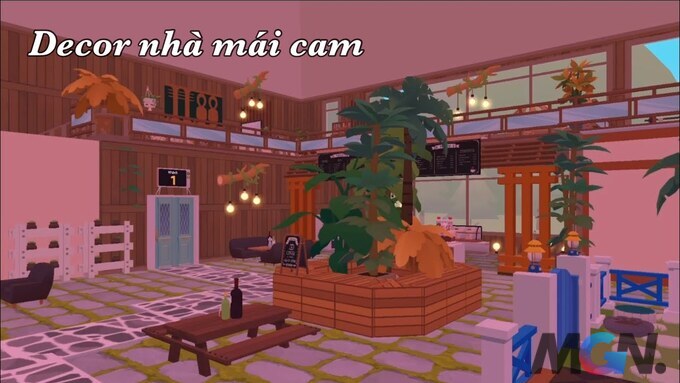 Hình 7