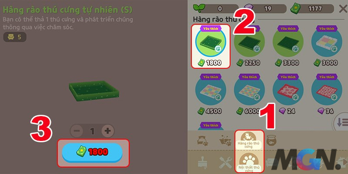 Hinh-4