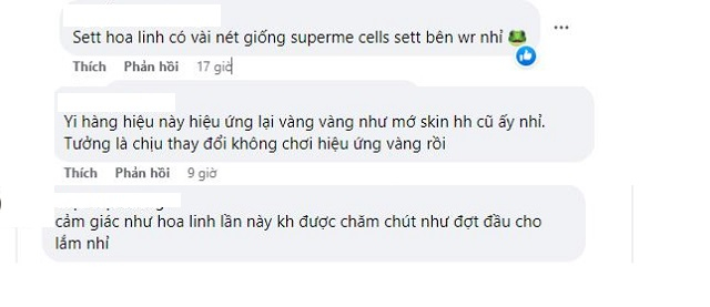 binh-luan (2)